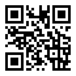 Código QR a maxxemi.com
